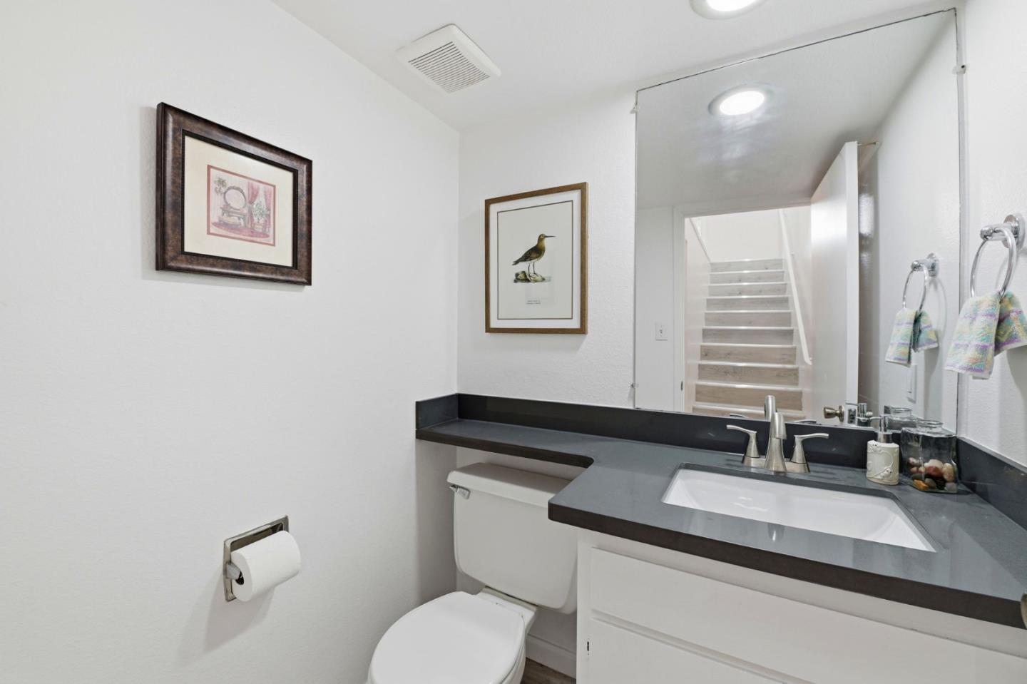 18003 Incline Road Hayward, CA 94541 - Photo 9 of 30