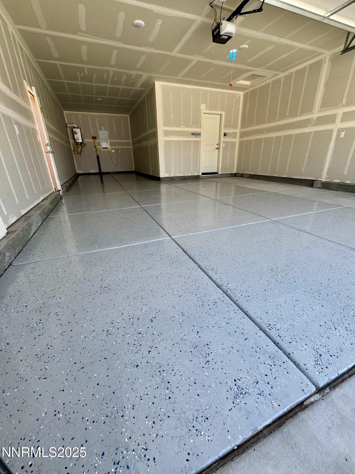 6870 Pilot Peak Road Sparks, NV 89436 - Photo 39 of 55 a view of a room with wooden floor