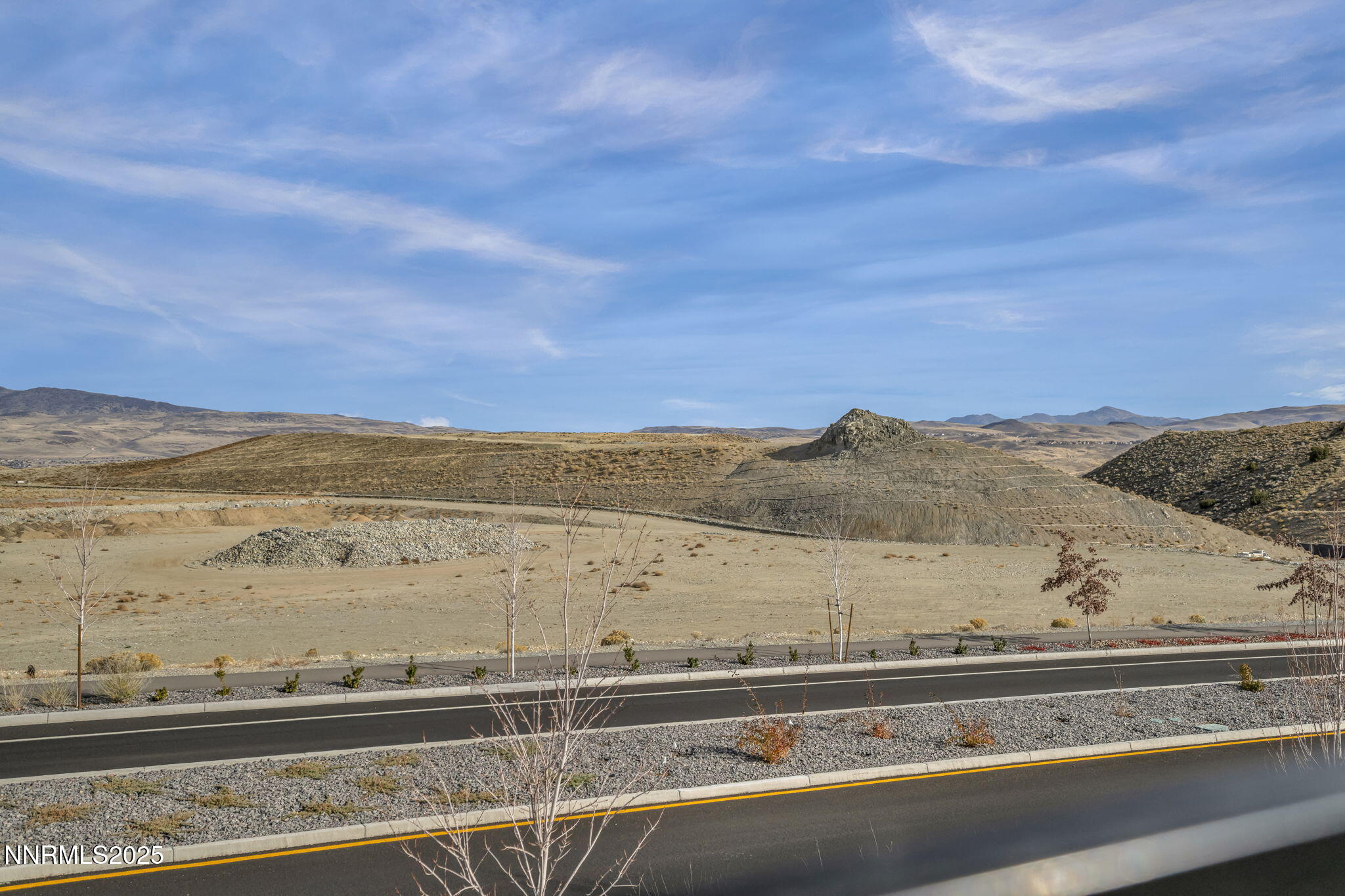 6870 Pilot Peak Road Sparks, NV 89436 - Photo 51 of 55 19-web-or-mls-6870-pilot-peak-rd