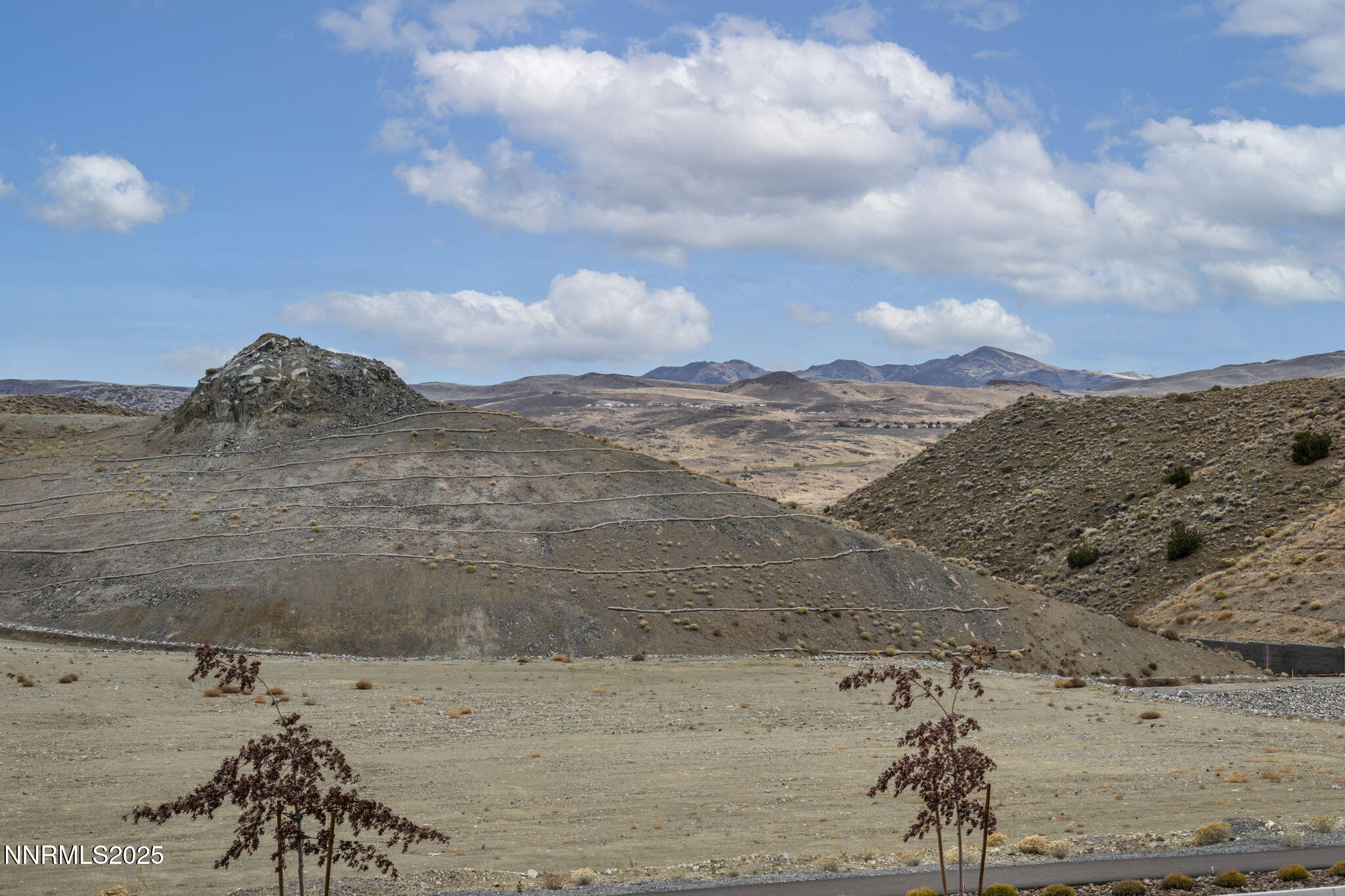6870 Pilot Peak Road Sparks, NV 89436 - Photo 54 of 55 21-web-or-mls-6870-pilot-peak-rd