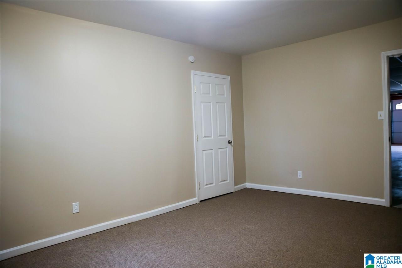 610 Old Rockford Road Sylacauga, AL 35150 - Photo 28 of 29