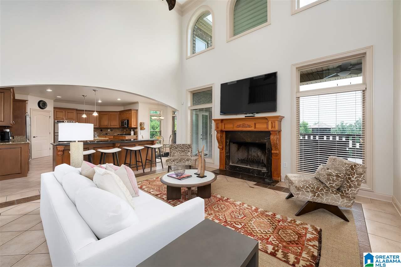 258 Shades Crest Road Birmingham, AL 35226 - Photo 4 of 23