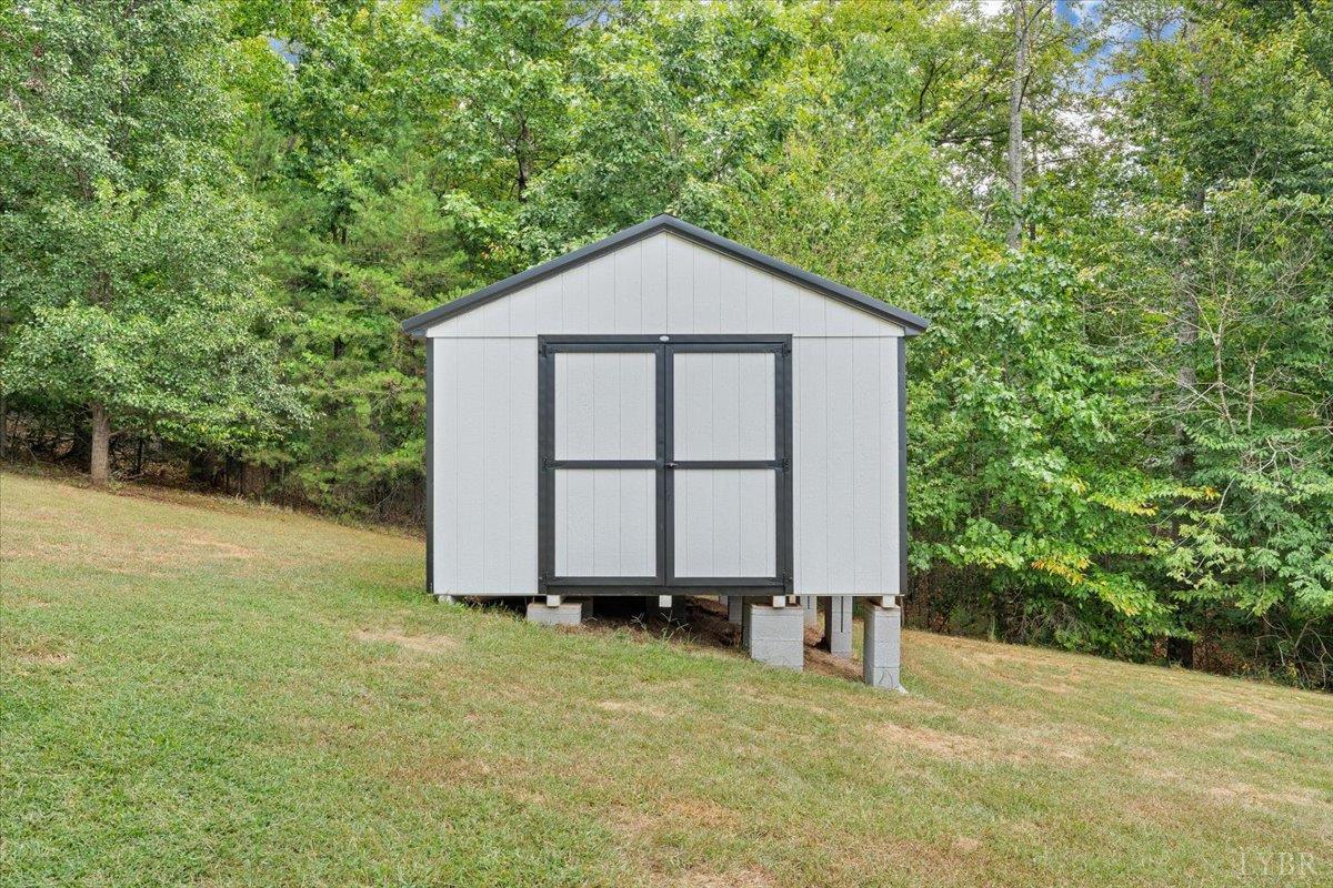 1957 Masons Mill Road Evington, VA 24550 - Photo 34 of 58 Gallery Image 34