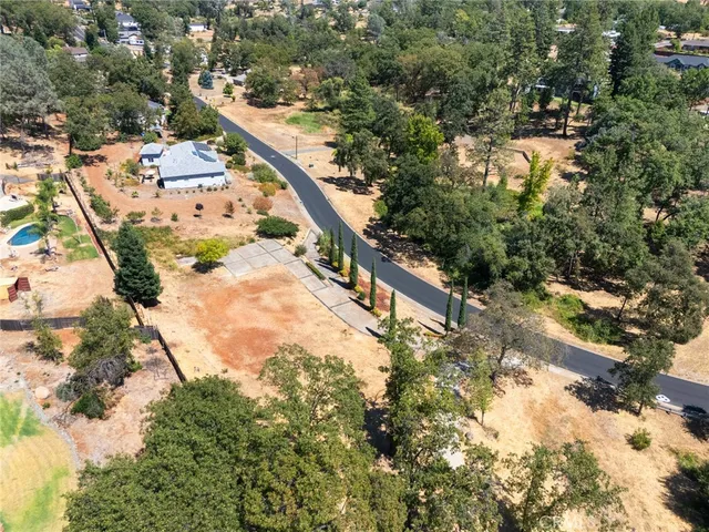 $79,900 | 119 Valley View Drive, Paradise, CA 95969