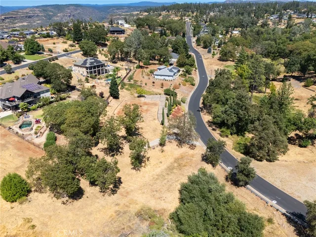 $79,900 | 119 Valley View Drive, Paradise, CA 95969