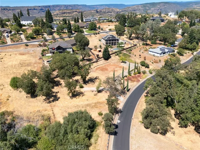 $79,900 | 119 Valley View Drive, Paradise, CA 95969