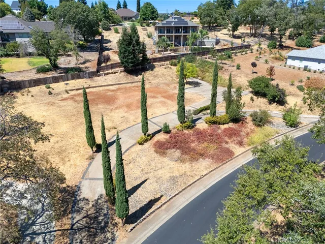 a view of a lake from a balcony