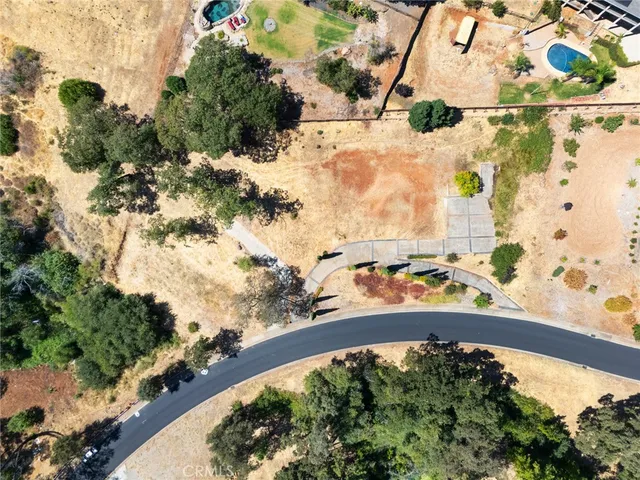 $79,900 | 119 Valley View Drive, Paradise, CA 95969