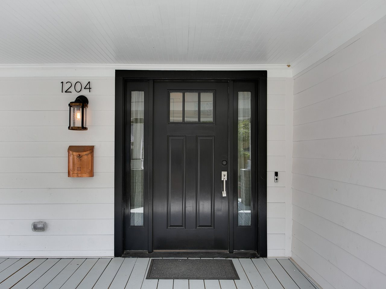 1204 North Roxboro Street Durham, NC 27701 - Photo 4 of 30 Photo 4