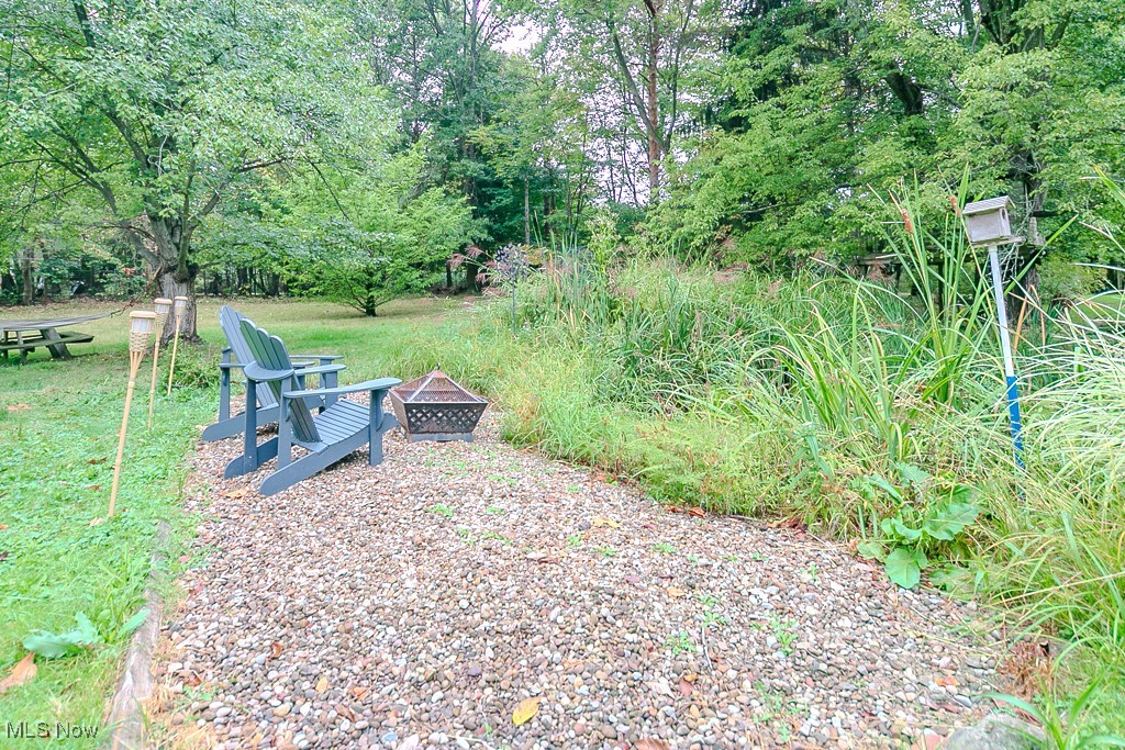 4420 Lander Road Chagrin Falls, OH 44022 - Photo 41 of 45 Gallery Image 41