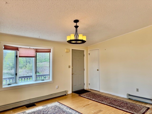 2190 Danby Road Danby, NY 13864 - Photo 18 of 43