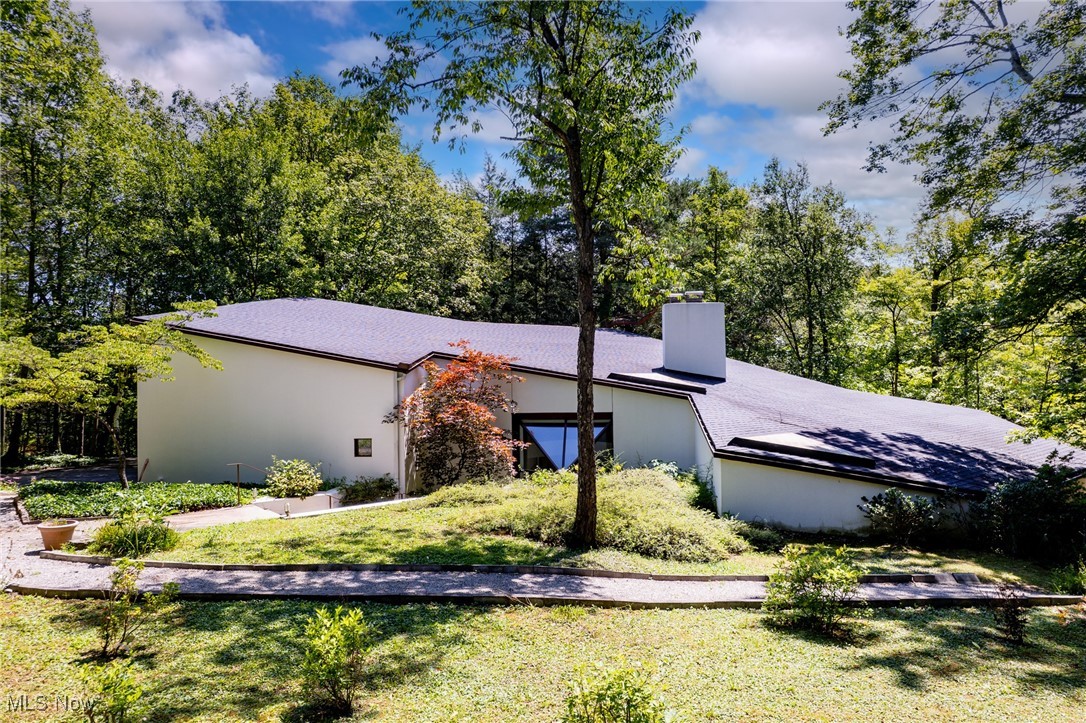 37400 Jackson Road Chagrin Falls, OH 44022 - Photo 2 of 2 Gallery Image 2