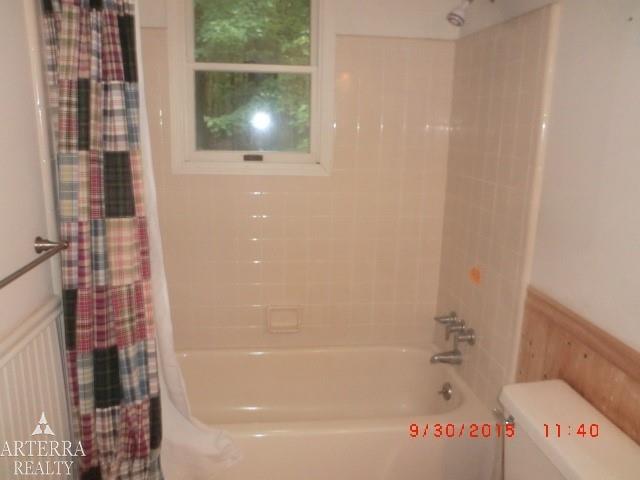 4758 Casey Road Dryden, MI 48428 - Photo 10 of 15