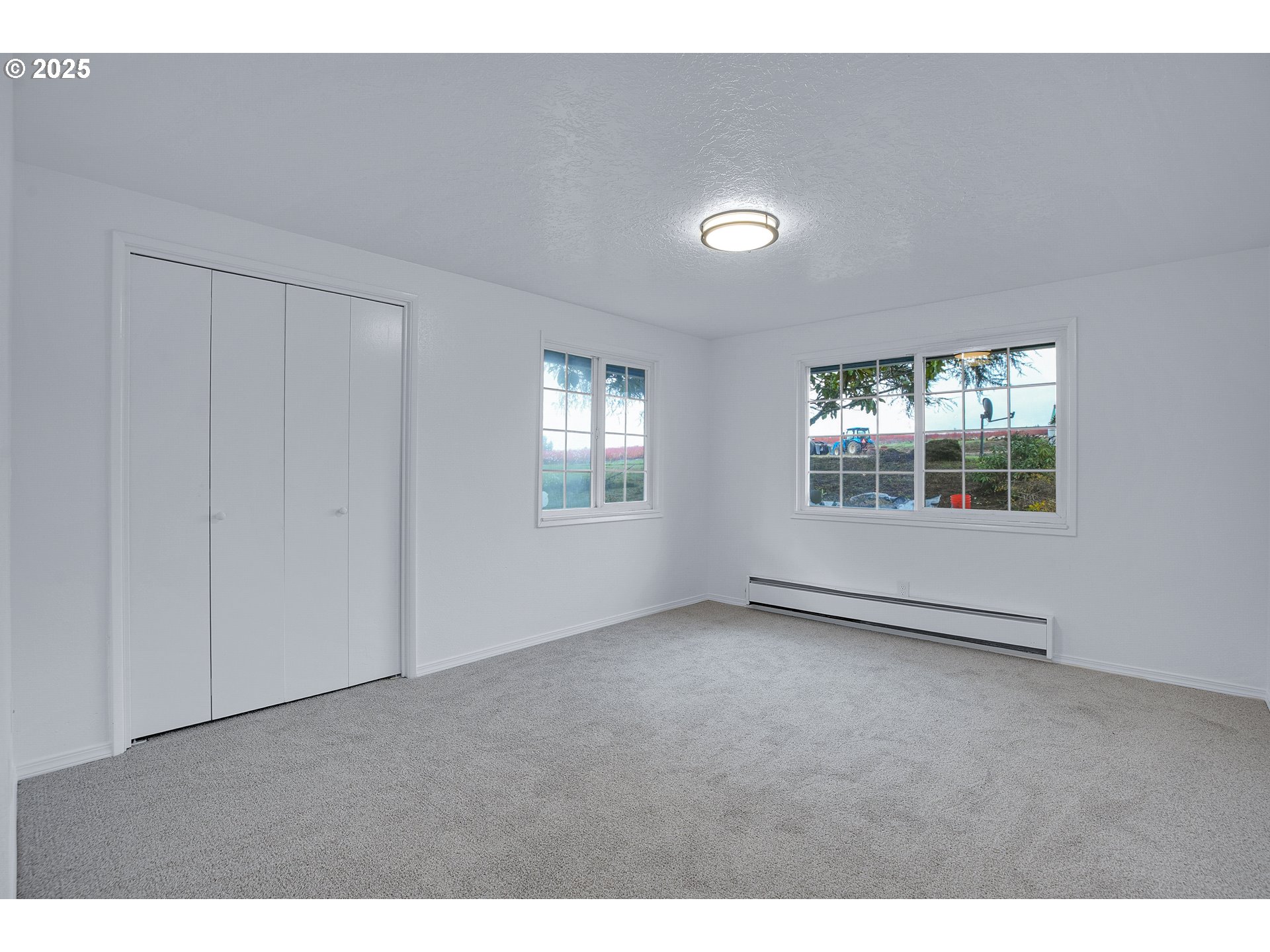 20320 Southeast Walgren Road Damascus, OR 97089 - Photo 23 of 44