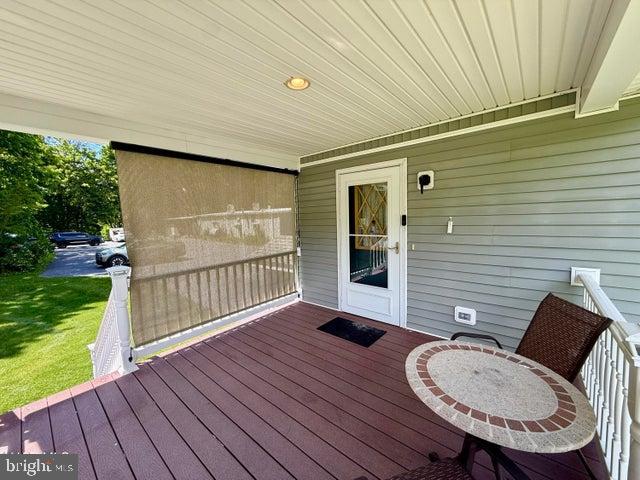 703 Spring Street Saxton, PA 16678 - Photo 44 of 51