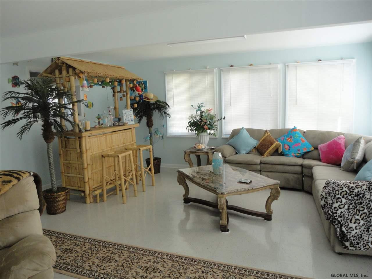 7308 Lake Road Galway, NY 12074 - Photo 8 of 22 Photo 8