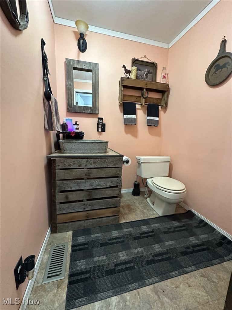 35955-35959 Bower Road Scio, OH 43988 - Photo 50 of 50 Gallery Image 50