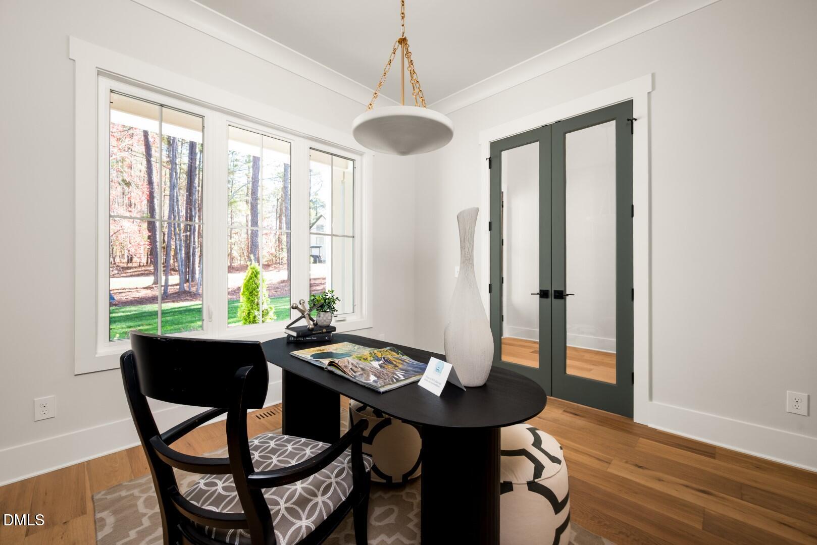 8021 Bud Morris Road Wake Forest, NC 27587 - Photo 12 of 73 8021 Bud Morris (51)