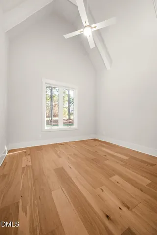 a kitchen with kitchen island a sink stainless steel appliances and cabinets