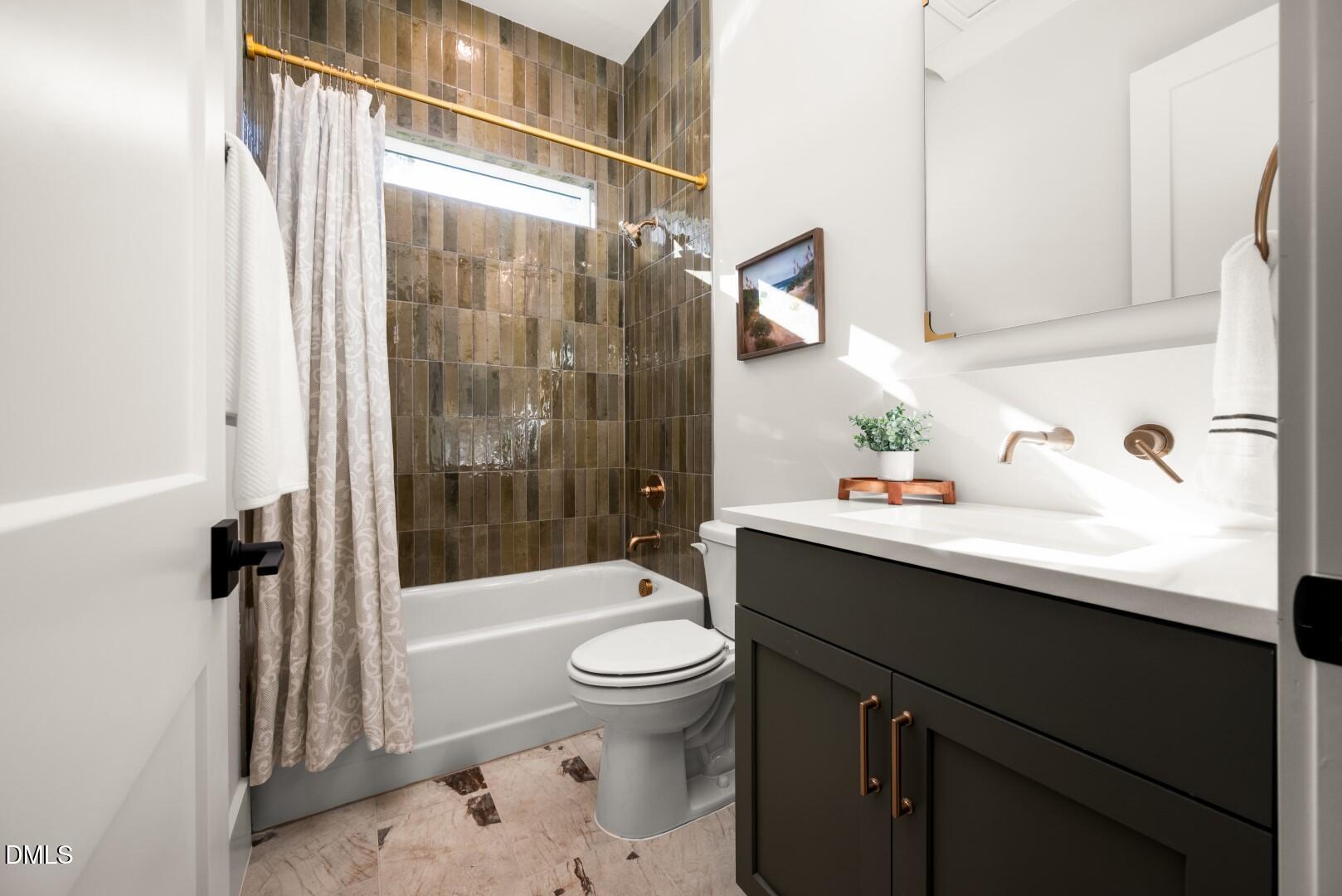 8021 Bud Morris Road Wake Forest, NC 27587 - Photo 15 of 73 8021 Bud Morris (53)