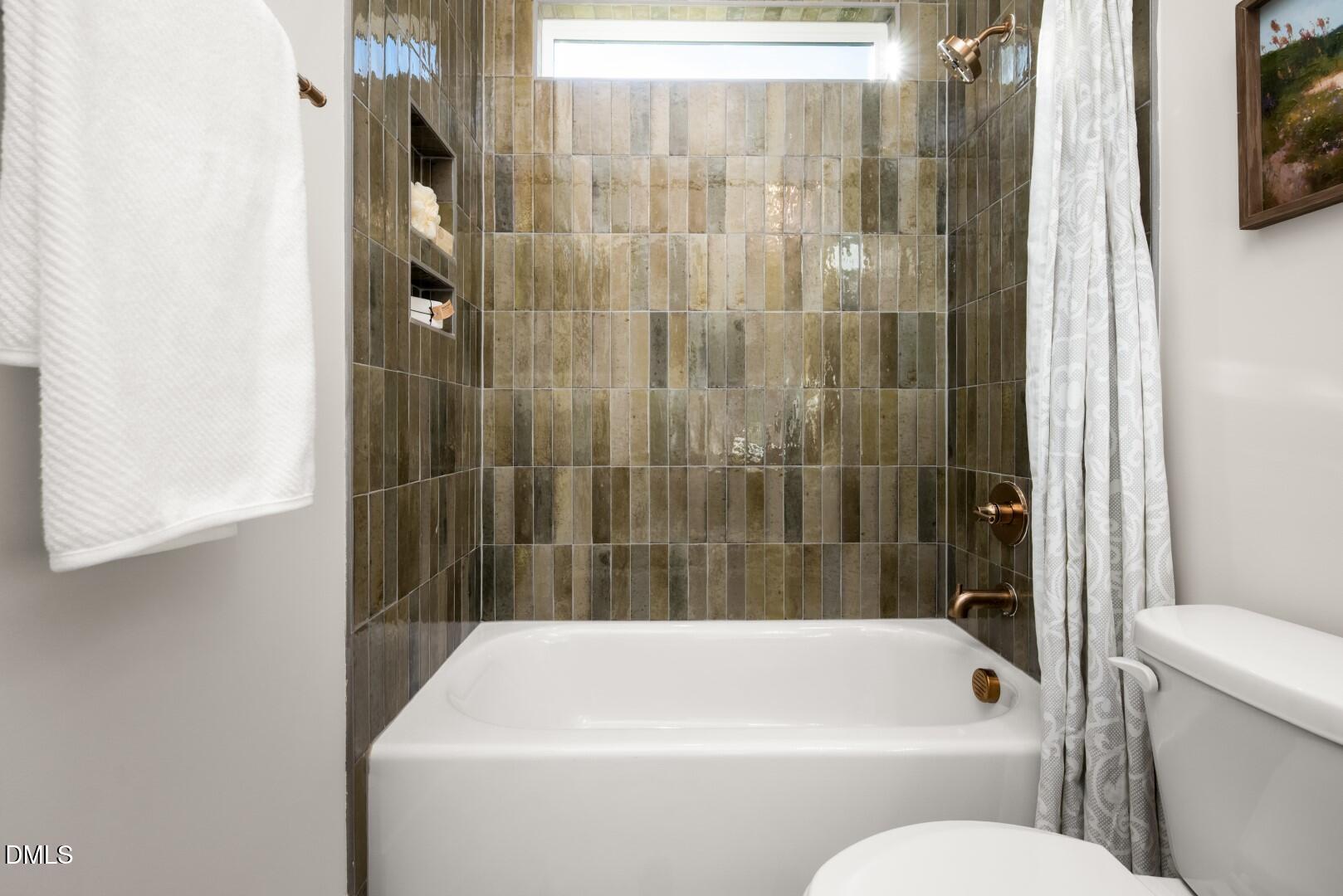 8021 Bud Morris Road Wake Forest, NC 27587 - Photo 16 of 73 8021 Bud Morris (54)