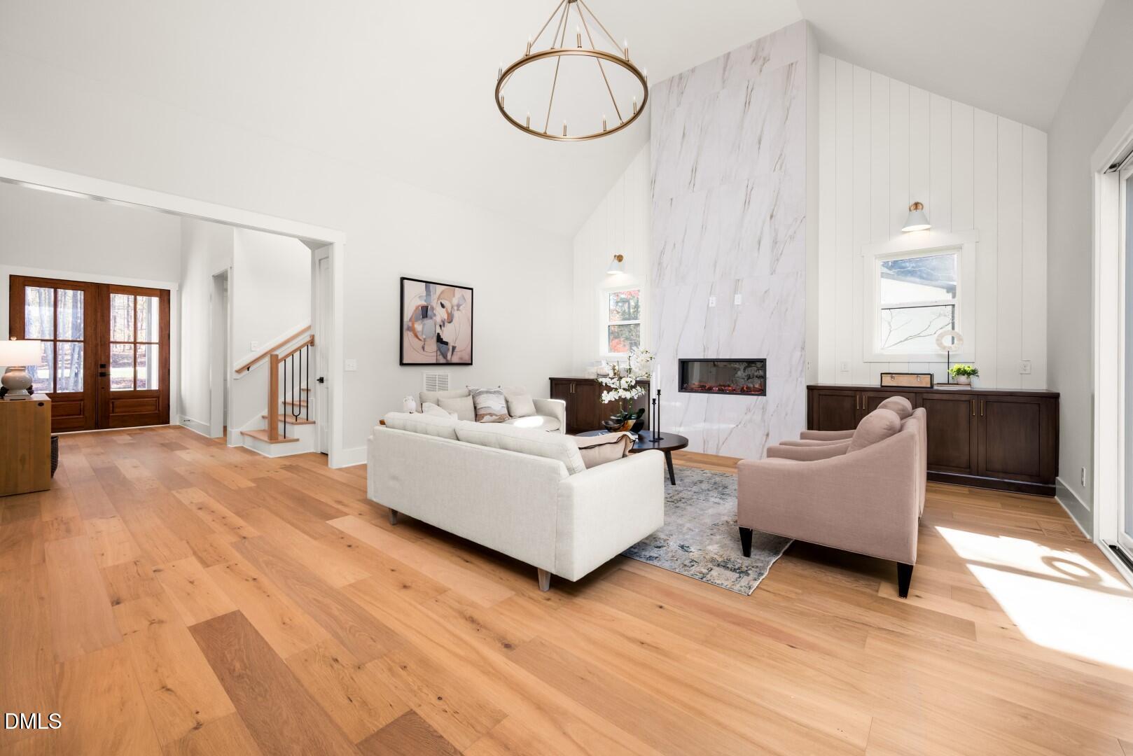 8021 Bud Morris Road Wake Forest, NC 27587 - Photo 17 of 73 8021 Bud Morris (61)