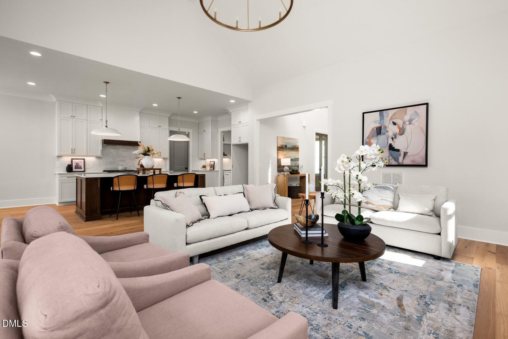 8021 Bud Morris Road Wake Forest, NC 27587 - Photo 18 of 73 8021 Bud Morris (64)