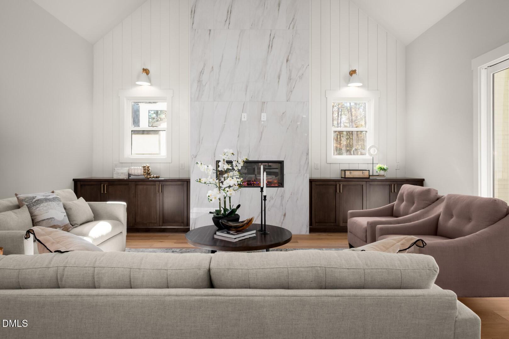 8021 Bud Morris Road Wake Forest, NC 27587 - Photo 19 of 73 8021 Bud Morris (60)