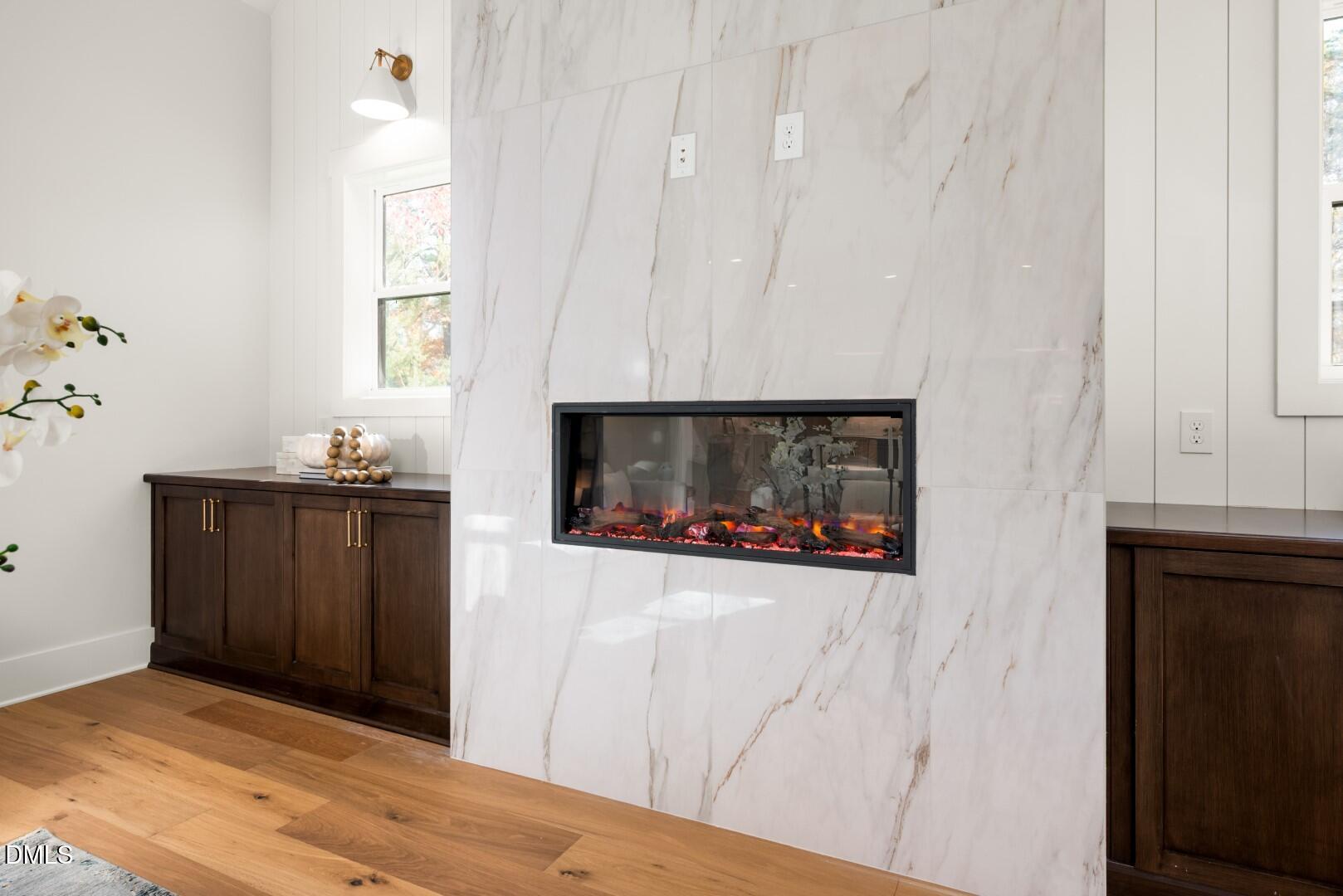 8021 Bud Morris Road Wake Forest, NC 27587 - Photo 20 of 73 8021 Bud Morris (62)