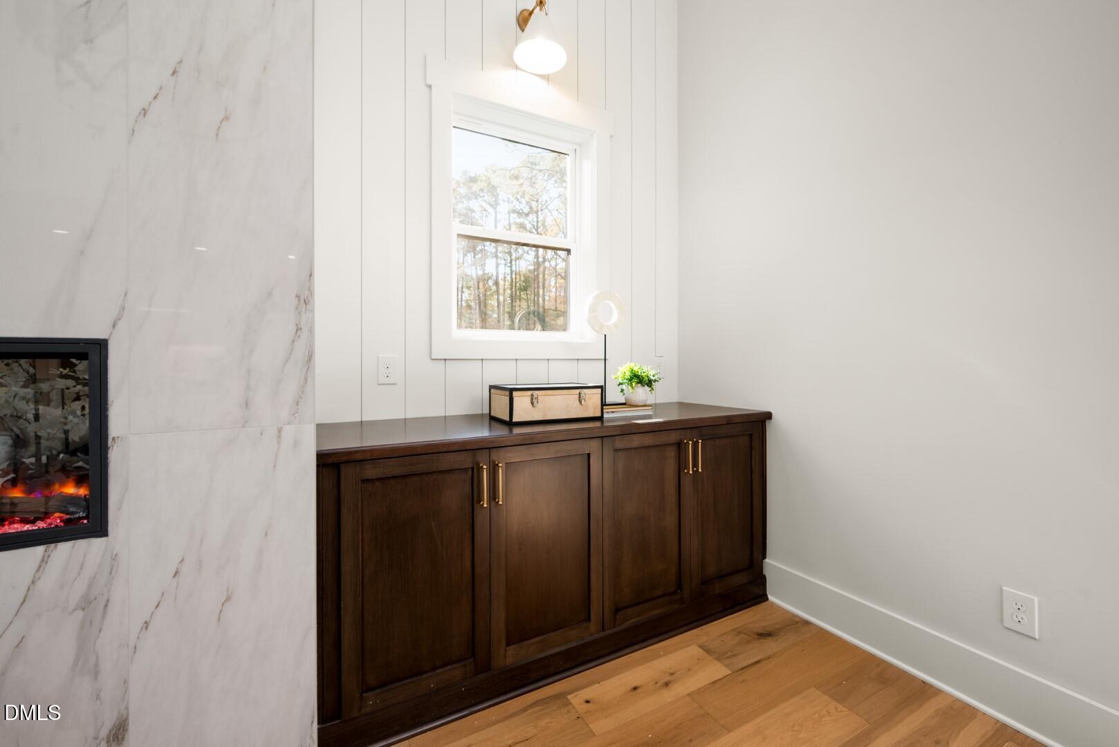 8021 Bud Morris Road Wake Forest, NC 27587 - Photo 21 of 73 8021 Bud Morris (63)