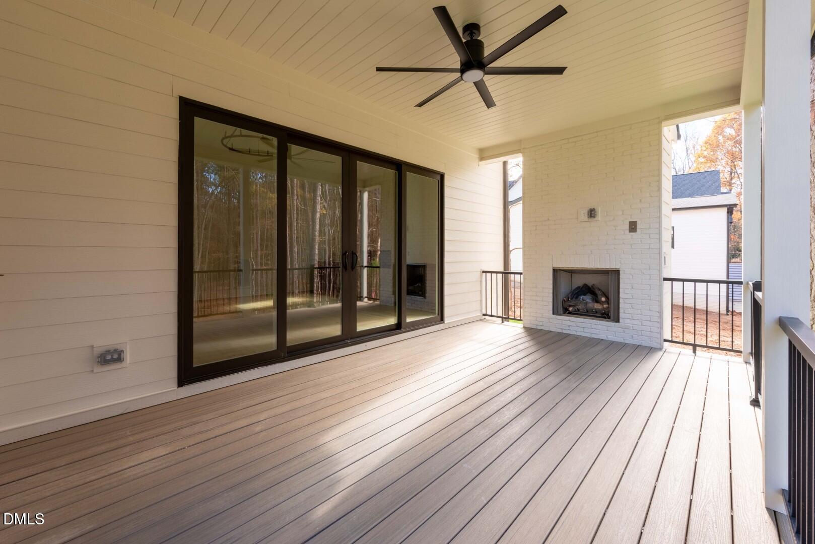 8021 Bud Morris Road Wake Forest, NC 27587 - Photo 23 of 73 8021 Bud Morris (47)