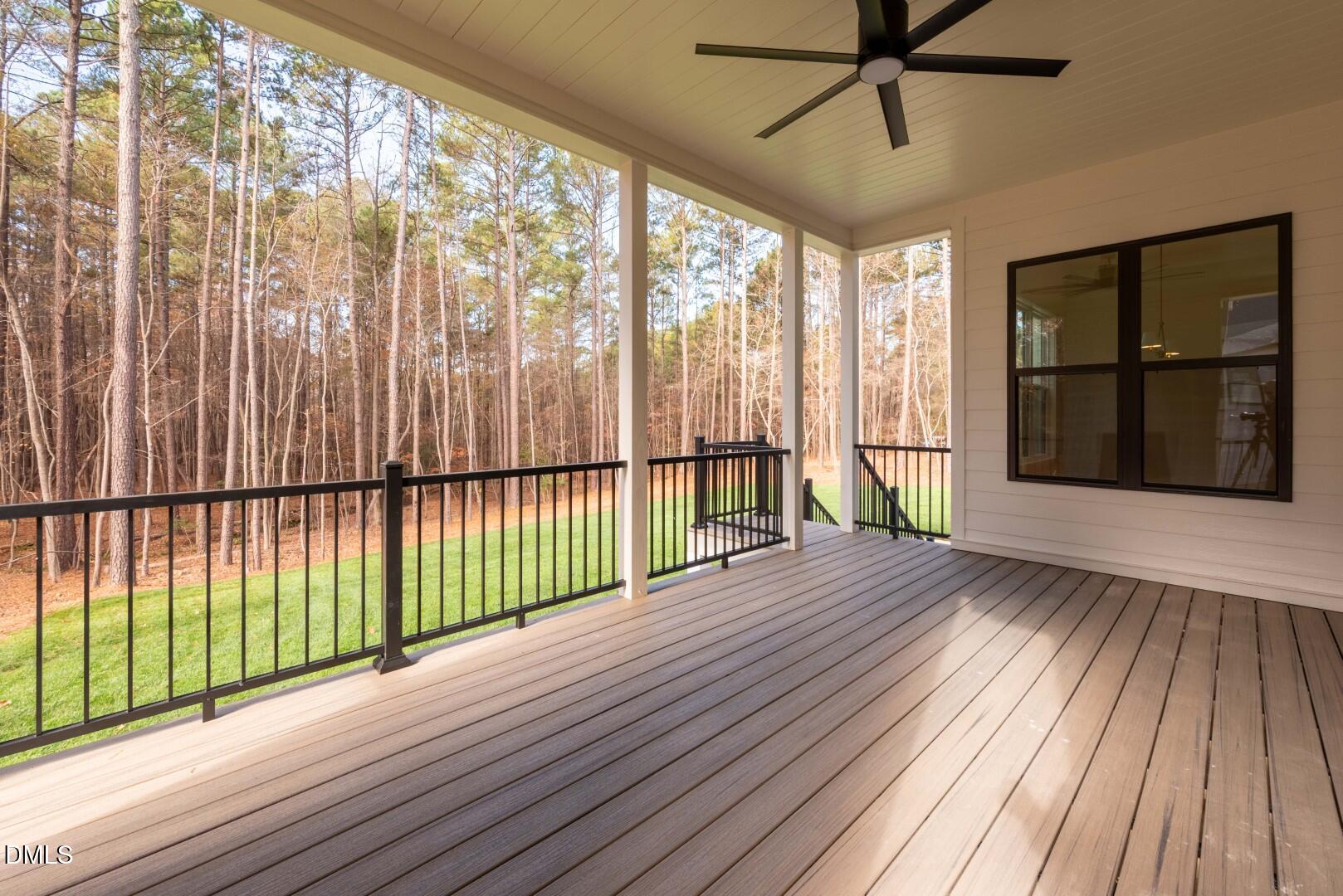 8021 Bud Morris Road Wake Forest, NC 27587 - Photo 24 of 73 8021 Bud Morris (48)