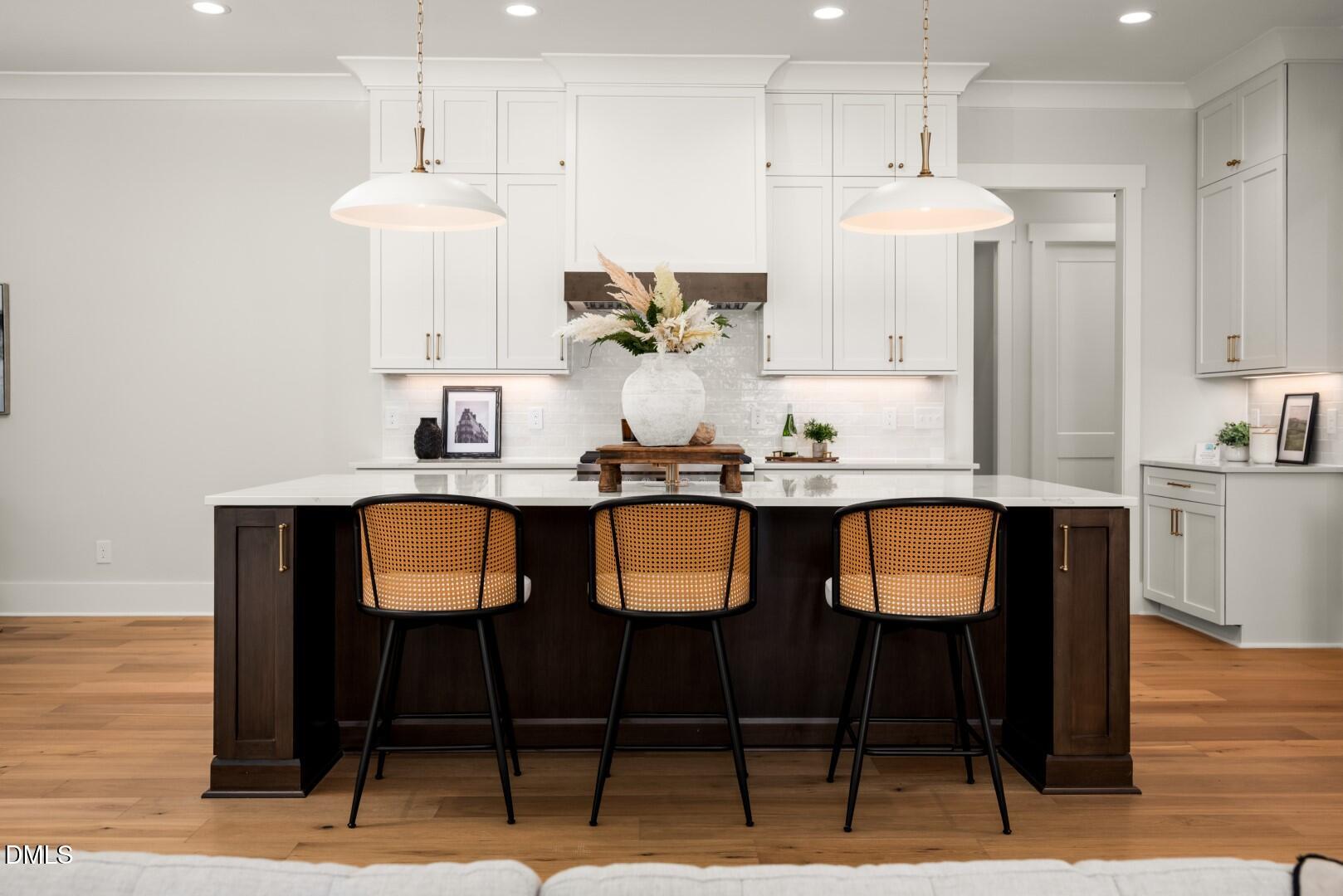 8021 Bud Morris Road Wake Forest, NC 27587 - Photo 27 of 73 8021 Bud Morris (66)