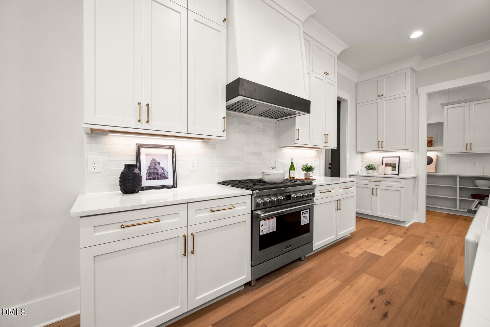 8021 Bud Morris Road Wake Forest, NC 27587 - Photo 28 of 73 8021 Bud Morris (69)