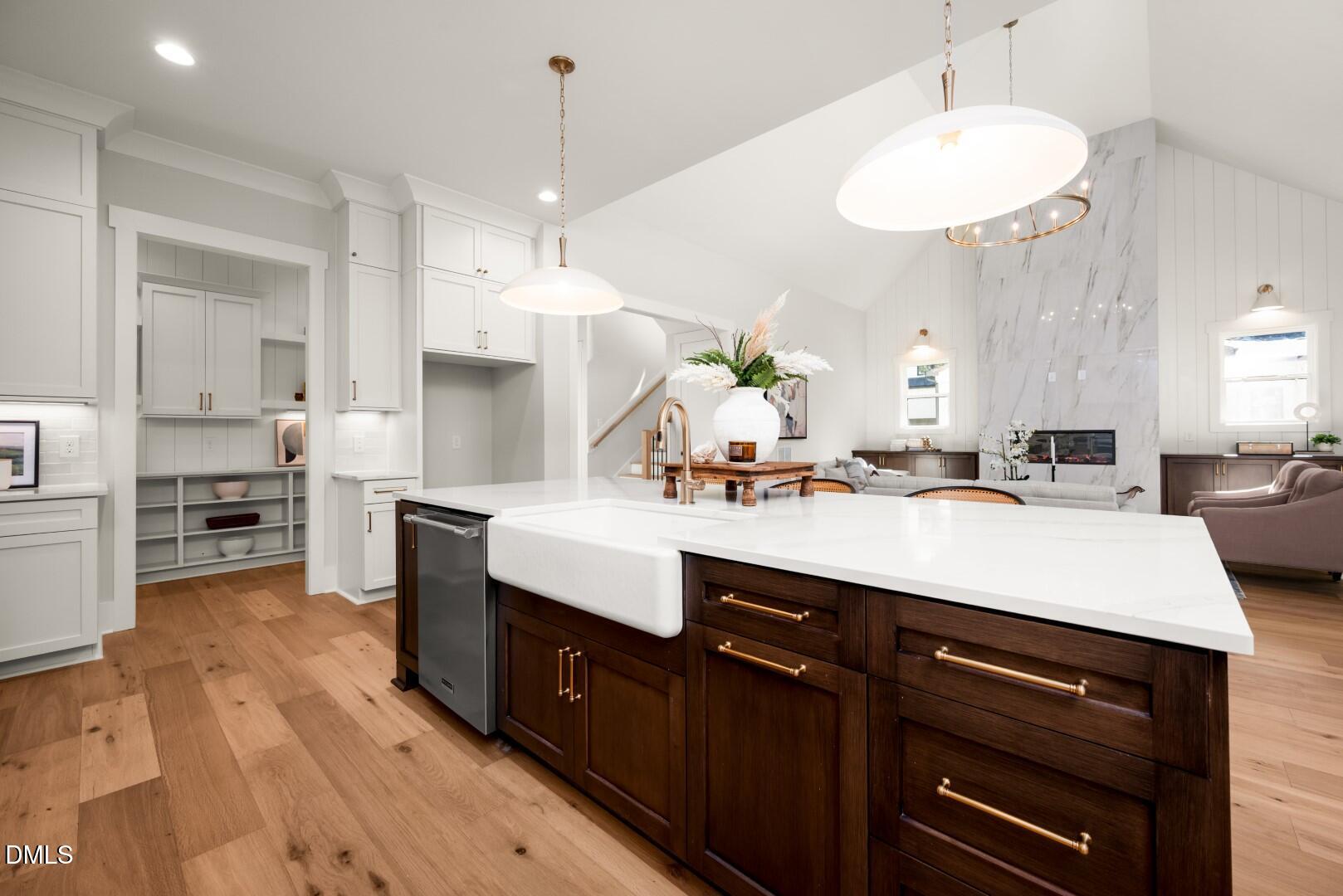 8021 Bud Morris Road Wake Forest, NC 27587 - Photo 29 of 73 8021 Bud Morris (8)