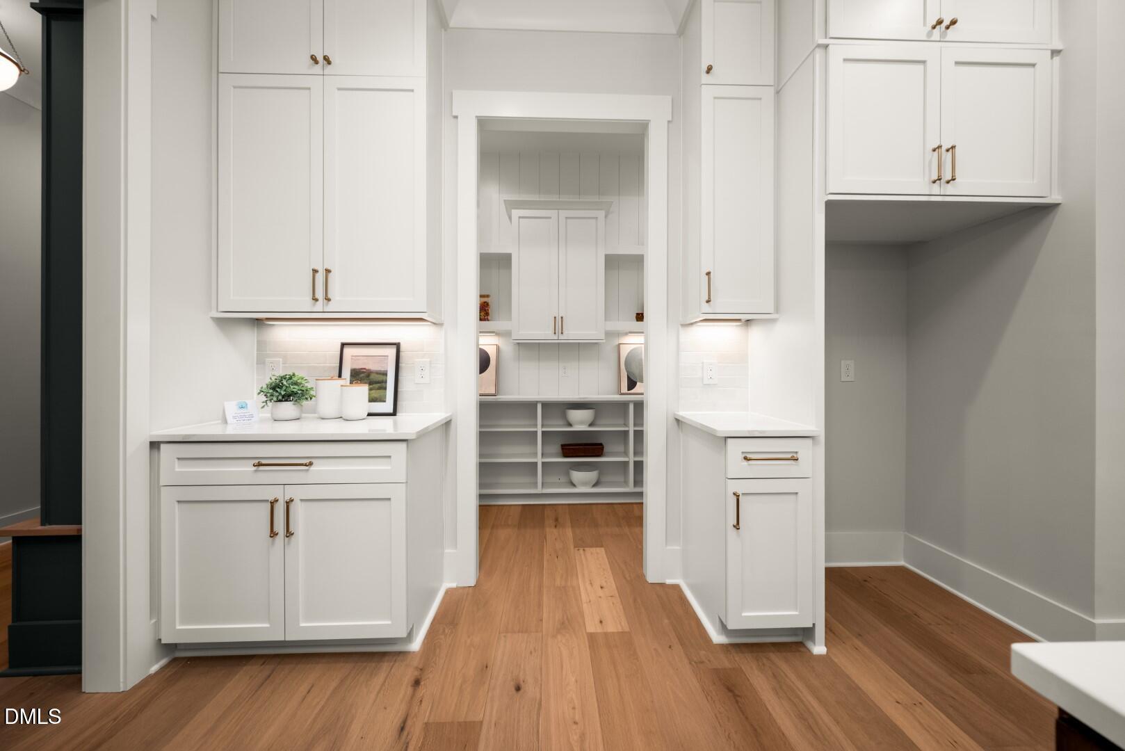 8021 Bud Morris Road Wake Forest, NC 27587 - Photo 30 of 73 8021 Bud Morris (2)