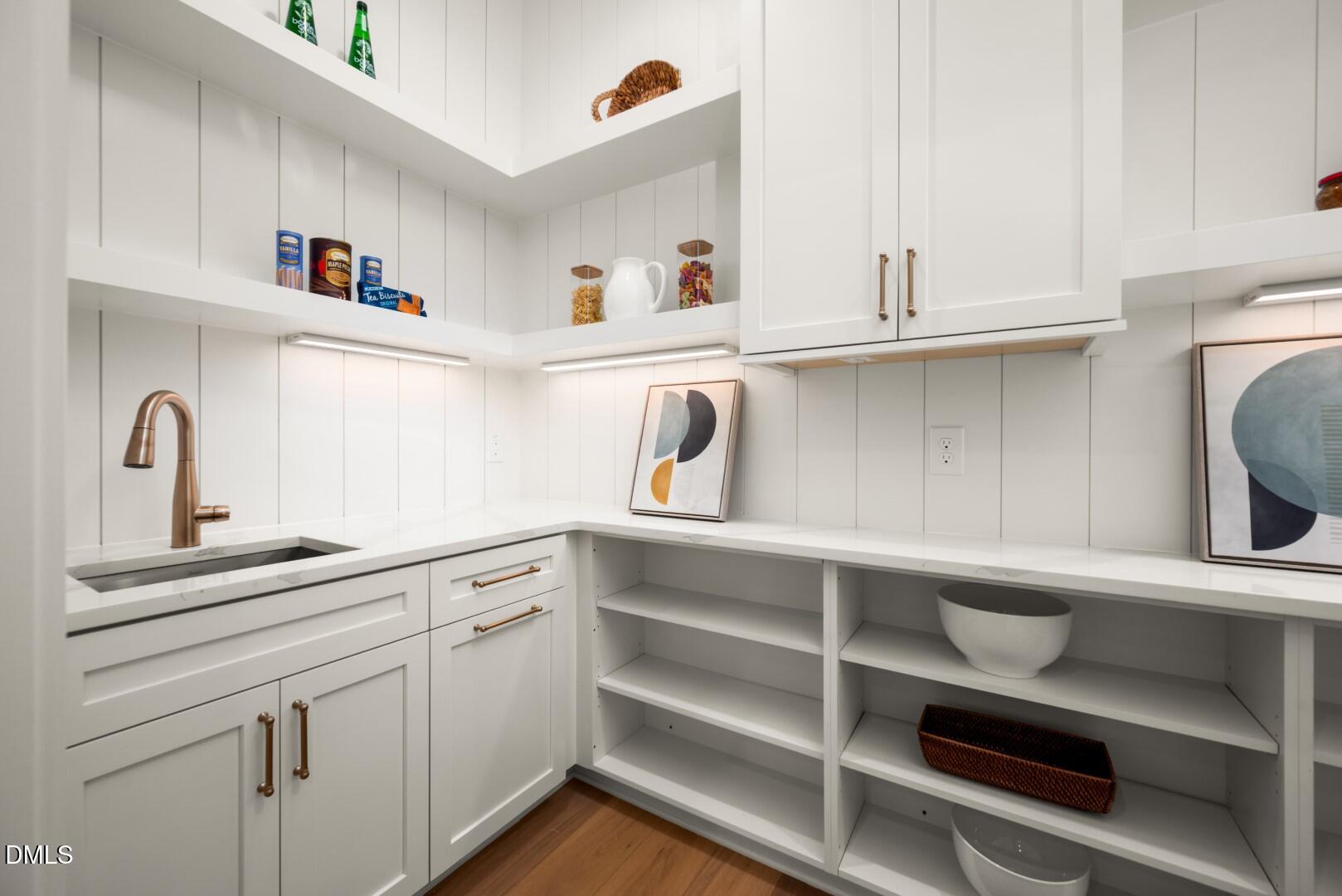 8021 Bud Morris Road Wake Forest, NC 27587 - Photo 32 of 73 8021 Bud Morris (4)