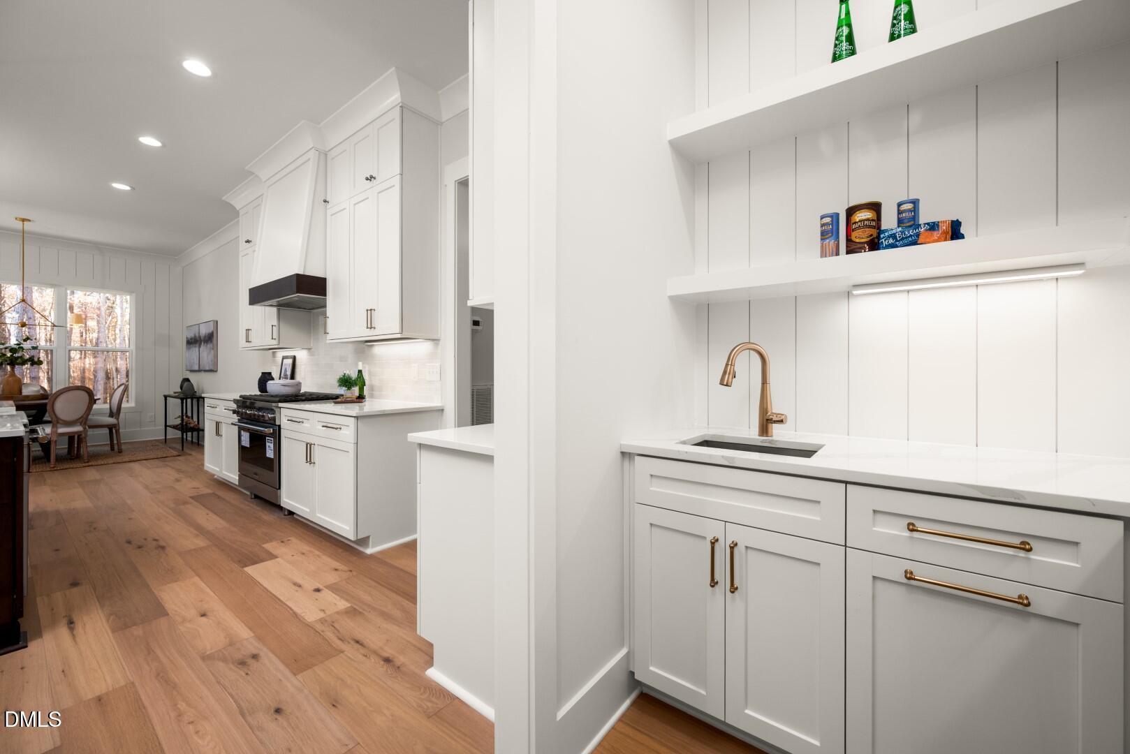 8021 Bud Morris Road Wake Forest, NC 27587 - Photo 33 of 73 8021 Bud Morris (5)