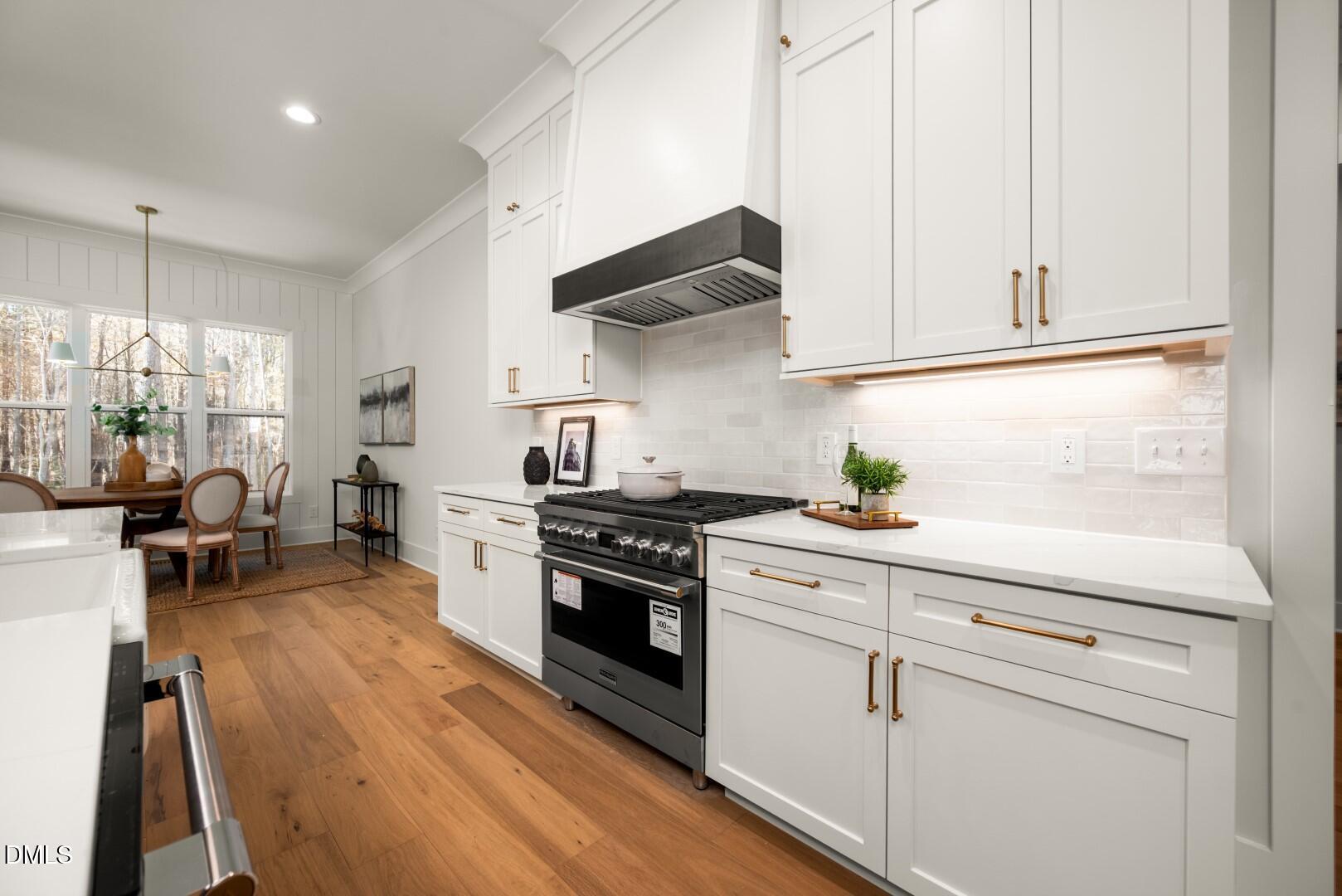 8021 Bud Morris Road Wake Forest, NC 27587 - Photo 34 of 73 8021 Bud Morris (6)