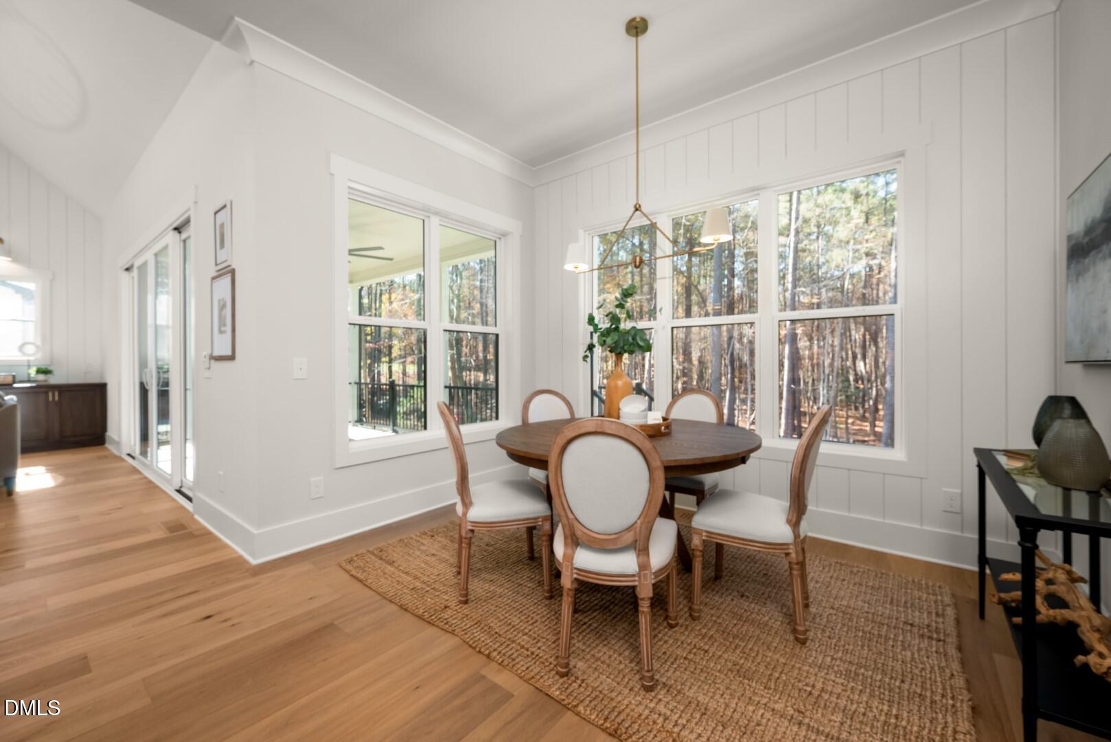 8021 Bud Morris Road Wake Forest, NC 27587 - Photo 35 of 73 8021 Bud Morris (1)