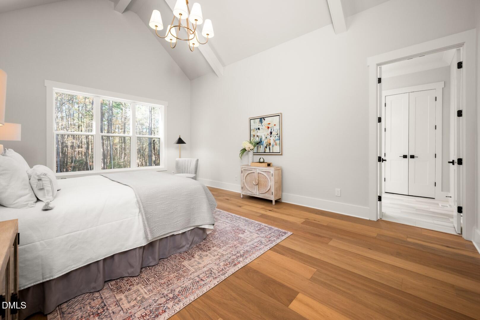 8021 Bud Morris Road Wake Forest, NC 27587 - Photo 36 of 73 8021 Bud Morris (14)