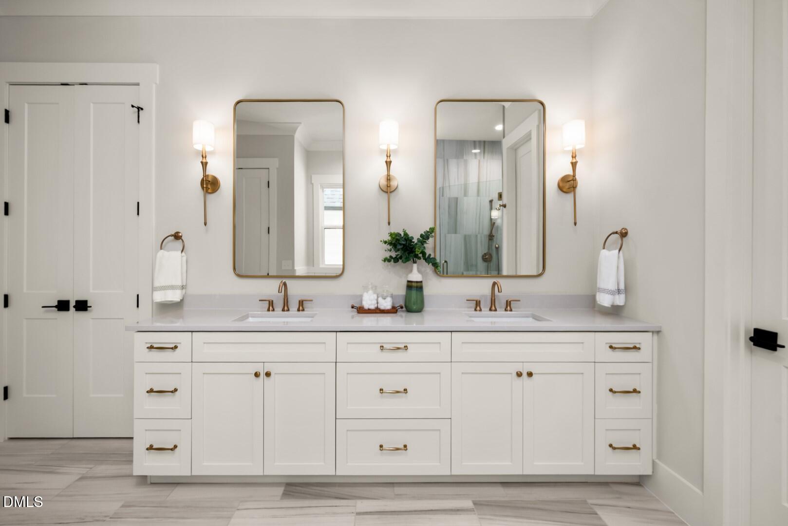 8021 Bud Morris Road Wake Forest, NC 27587 - Photo 38 of 73 8021 Bud Morris (17)