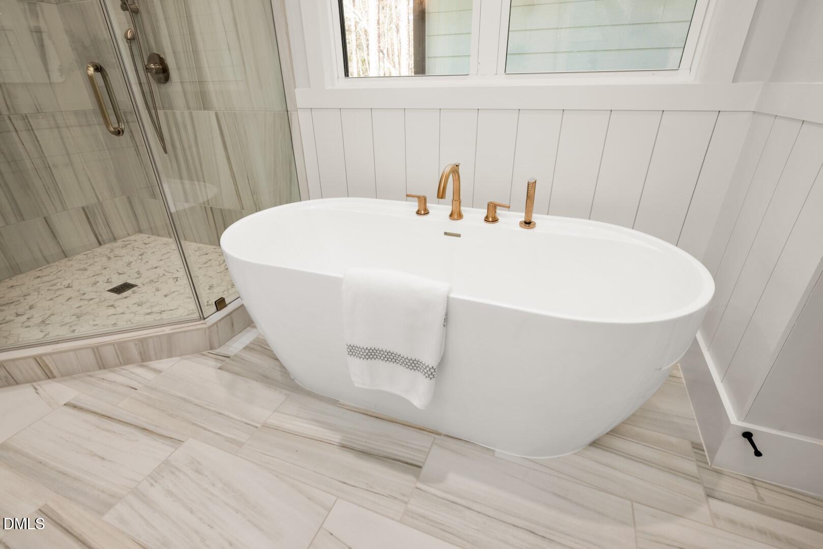 8021 Bud Morris Road Wake Forest, NC 27587 - Photo 39 of 73 8021 Bud Morris (18)