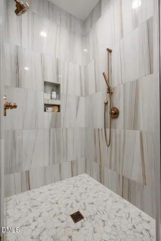 $1,299,000 | 8021 Bud Morris Road, Wake Forest, NC 27587