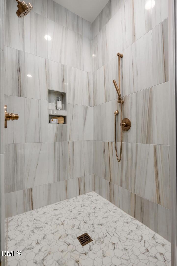 8021 Bud Morris Road Wake Forest, NC 27587 - Photo 40 of 73 8021 Bud Morris (19)