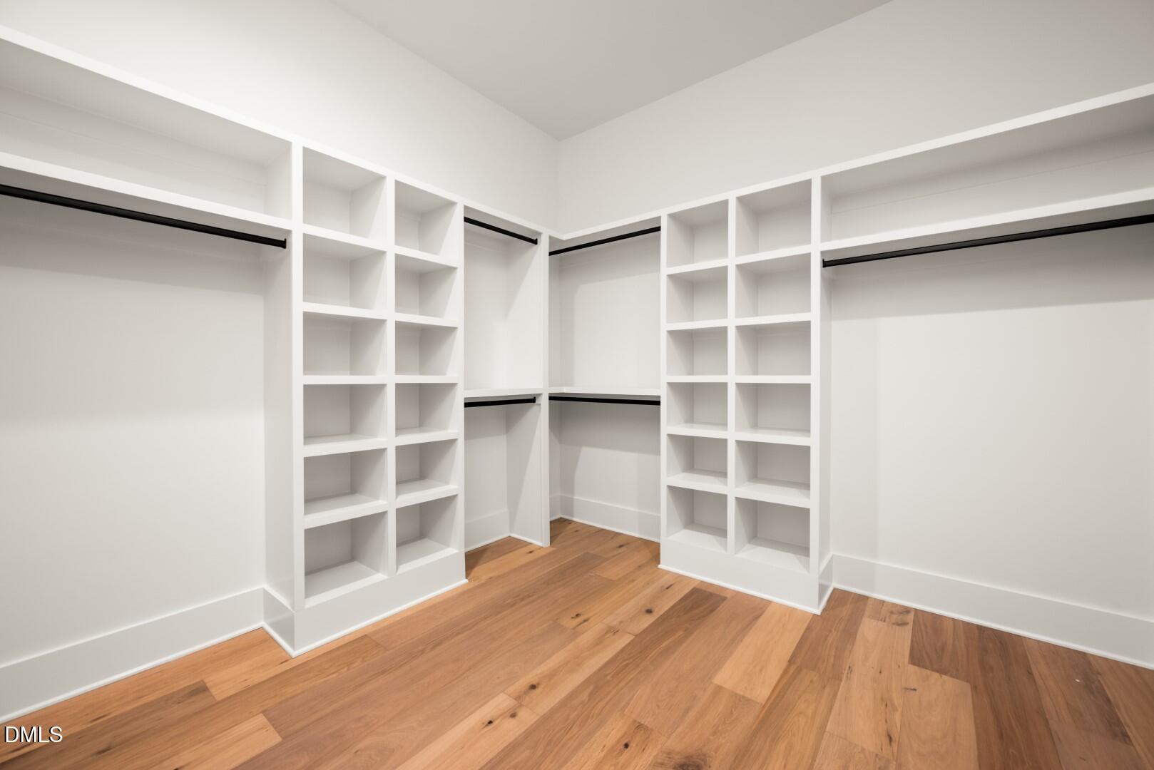 8021 Bud Morris Road Wake Forest, NC 27587 - Photo 41 of 73 8021 Bud Morris (20)