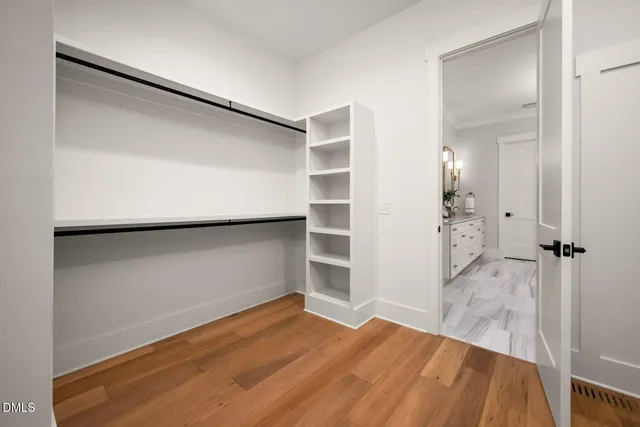 $1,250,000 | 8021 Bud Morris Road, Wake Forest, NC 27587