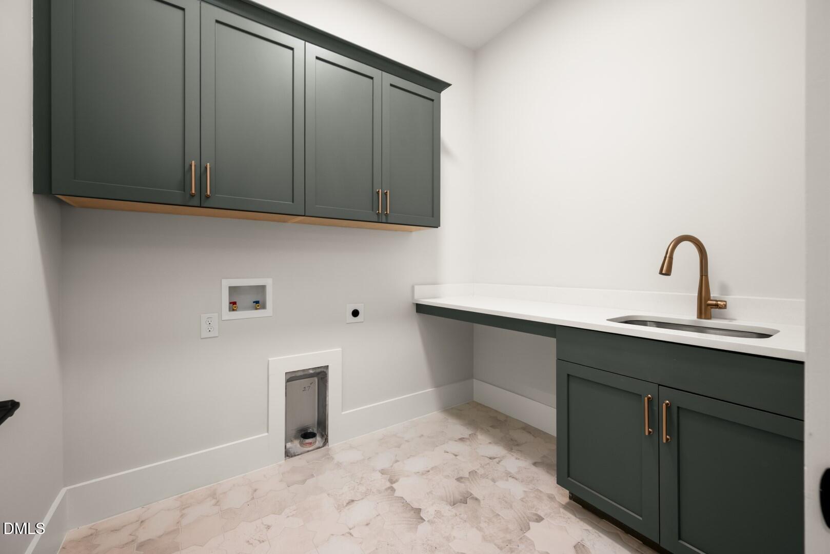 8021 Bud Morris Road Wake Forest, NC 27587 - Photo 43 of 73 8021 Bud Morris (12)