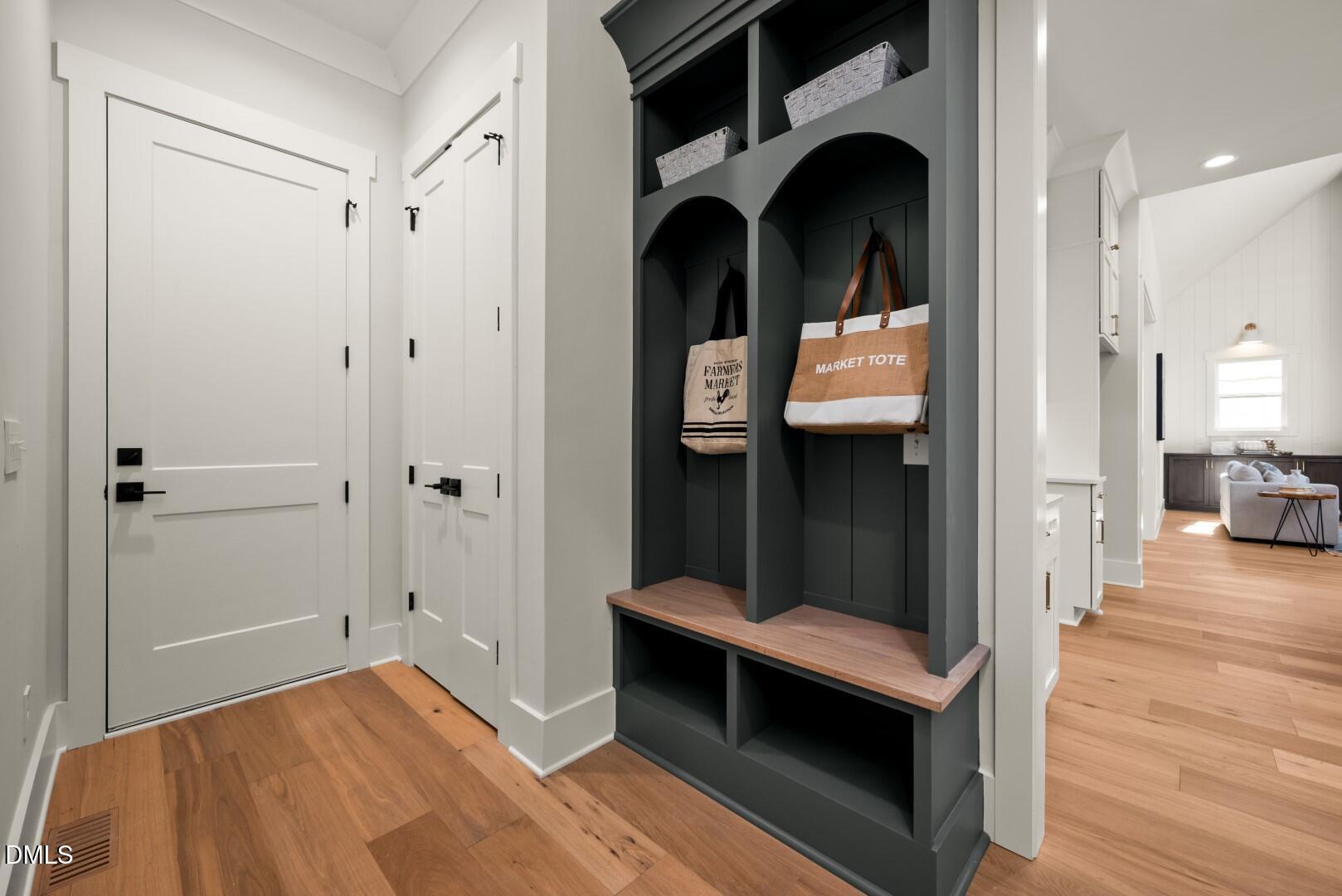 8021 Bud Morris Road Wake Forest, NC 27587 - Photo 44 of 73 8021 Bud Morris (11)