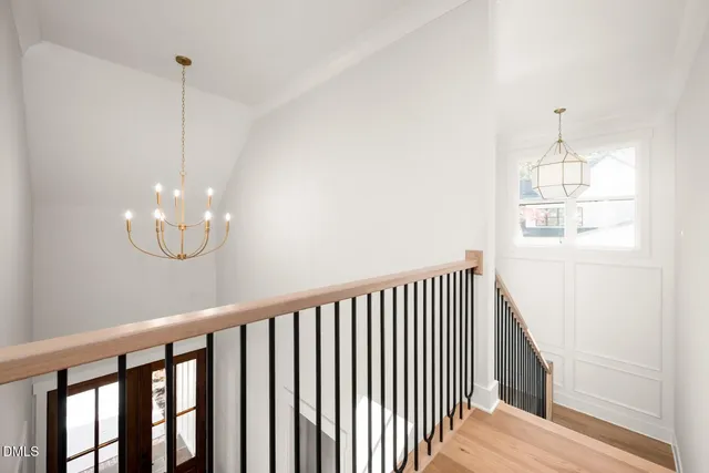 $1,299,000 | 8021 Bud Morris Road, Wake Forest, NC 27587